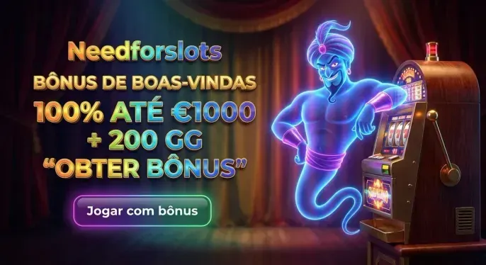 Needforslots Casino